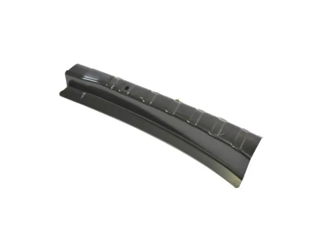 Quarter Window Reinforcement - Mopar (68285202AA)