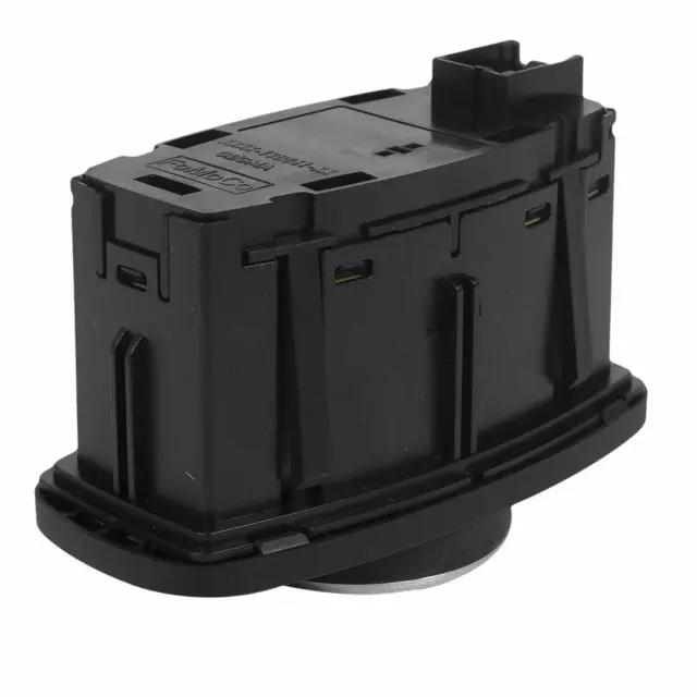 Headlamp Switch - Ford (SK4Z-11654-C)