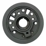 PB1205N - : PREMIUM OEM REPL BALANCER, POWERBOND for DAYCO HYDRAULIC Image