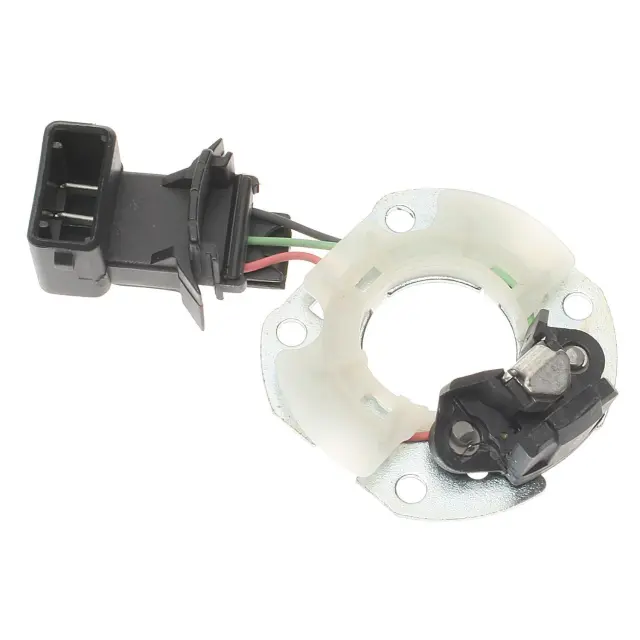 LX1110 - Computers, Chips &amp; Cruise Control Parts: Distributor Pick-Up Assembly for SMP CORP Image