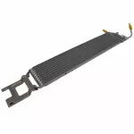 9T1Z7A095A - : Oil Cooler for Ford: Transit Connect Image