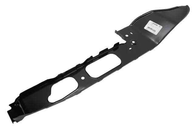 Front Pillar - GM (23403598)