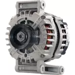 12856 - : Remy Alternator for Remy Image