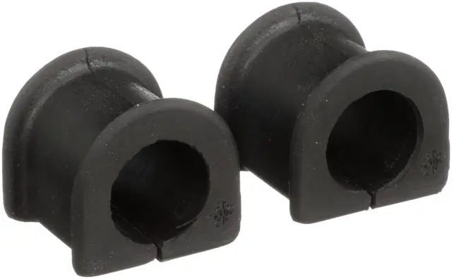 TD4728W - Suspension: Suspension Stabilizer Bar Bushing Kit for DELPHI Image