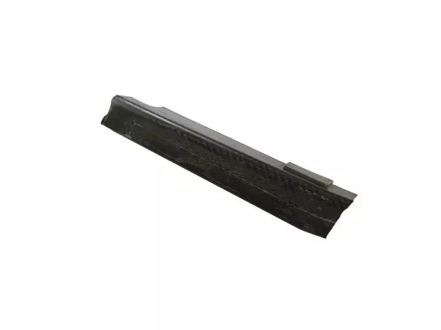 Side Sill Panel, Left - Alfa Romeo (68251367AA)