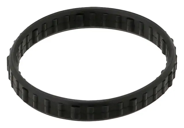 446240 - Cooling Systems: Seal Ring for Elring Image