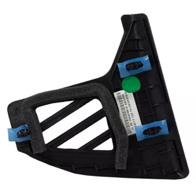 End Panel - Ford (JL7Z-7804608-AW)