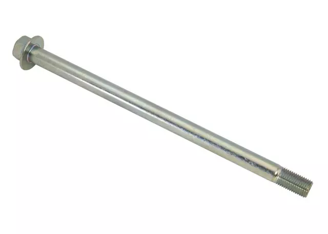 20540AA001 - Suspension: Bushing Mount Bolt for Subaru: Forester, Impreza, Legacy, SVX Image