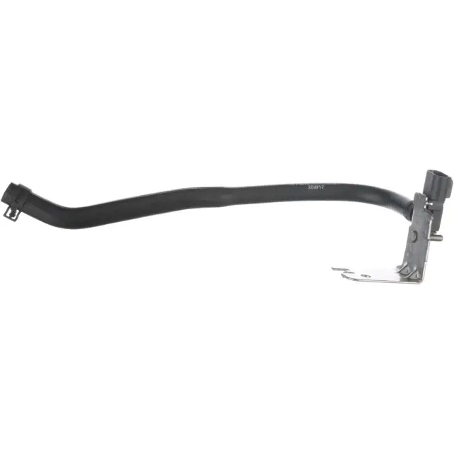 DPS135 - Emission Systems: Diesel Particulate Filter Pressure Sensor for SMP CORP Image