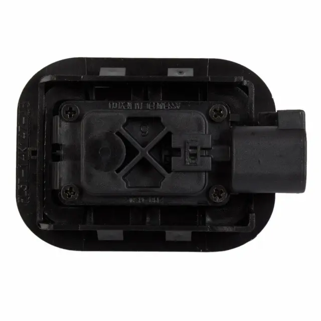 SW7733 - : Motorcraft Door Ajar Switch for Ford: F-250 Super Duty, F-350 Super Duty, F-450 Super Duty Image