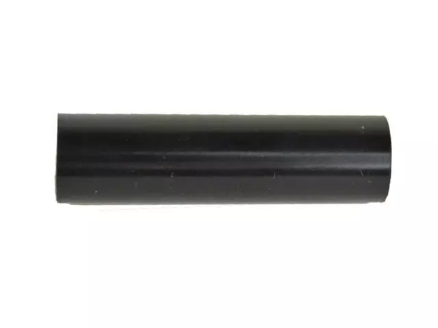 Rubber Sleeve - Mopar (68290926AA)