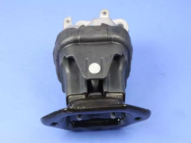 Front Mount - Mopar (05037794AC)
