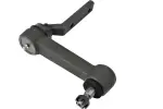 MS50920 - : Steering Idler Arm for MEVOTECH Image