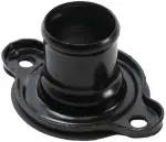 84909 - : Water Outlet for FOUR SEASONS Image