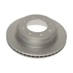 D32061PA1YNW - Brakes: Value Advantageâ„¢ ROTOR-DISC BRAKE,REAR for Nissan Image