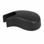 BM5Z17C526A - : 2012-2018 Ford Focus - Wiper Arm Cover for Ford: Focus Image