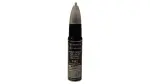 258001H221 - : Cosmic Grey Mica Touch Up Paint for Toyota Image