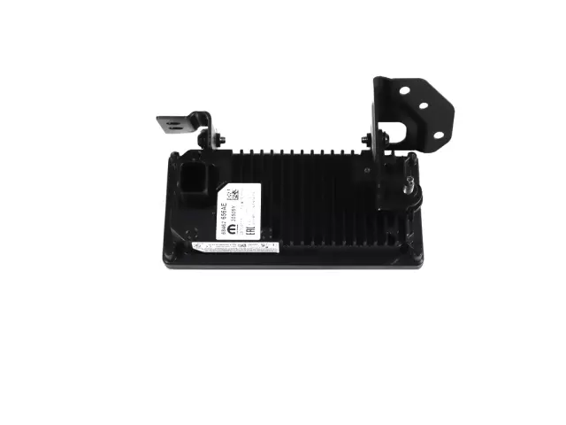 68462656AF - Electrical: Drivers Assistance System Module for Mopar Image