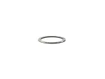 68404011AA - Rear Axle; Dana 220 MM; Differential and Drive Line: Differential Bearing Shim, Flange Side for Mopar Image