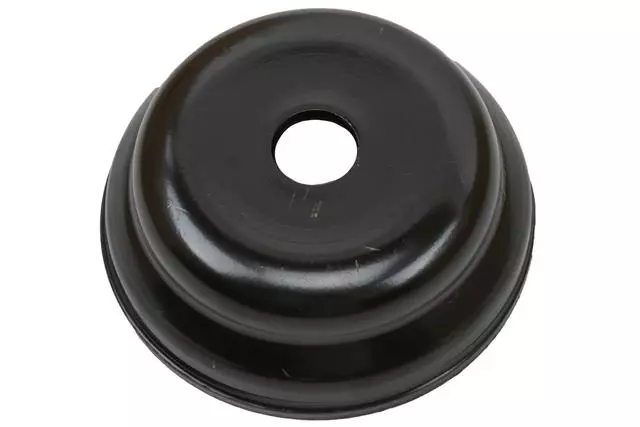 25956854 - : Front Suspension Mount Lower Cup for GM Image