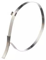 39742EA000 - Driveline &amp; Axles: Cv Joint Boot Band for Nissan Image