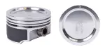 P3126450 - : Engine Piston Set for Enginetech Image