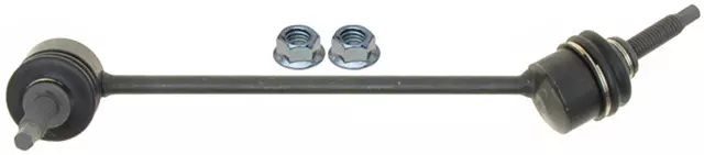 19462322 - : Washer for GM Image