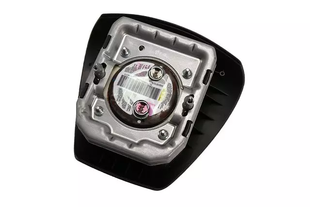 85036115 - Electrical: Driver Air Bag for GMC: Acadia, Acadia Limited Image