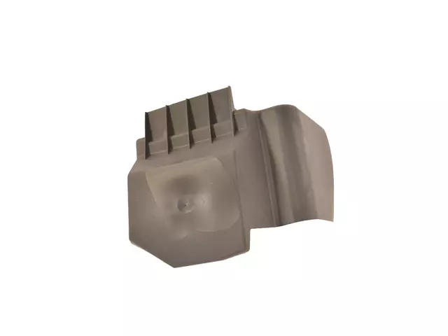 Control Unit Cover - Mopar (68322820AA)