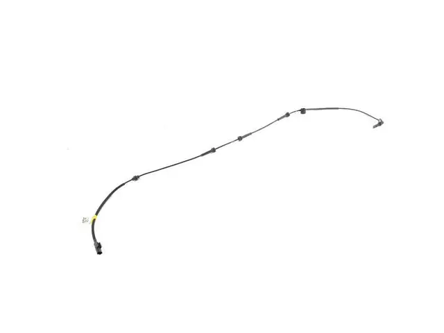 68354225AC - : 2017-2020 Jeep Compass - Anti-Lock Brakes Sensor Right Rear for Mopar Image