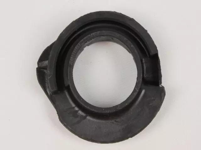 4895382AA - Suspension: Lower Insulator for Mopar Image