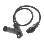 PC88 - : Crankshaft Sensor for SMP CORP Image