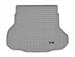 421818 - : Cargo Liner for WeatherTech Image