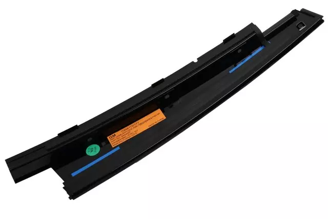 84006057 - Body: Applique for Chevrolet: Equinox | GMC: Terrain Image