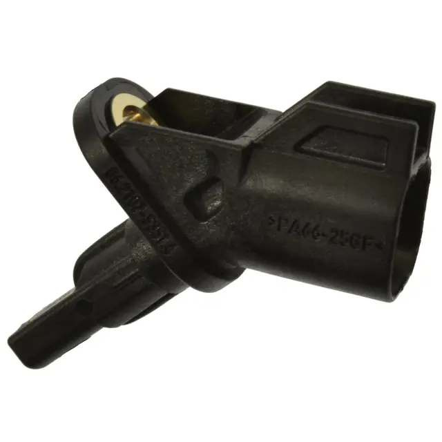 ALS2249 - : ABS Speed Sensor for SMP CORP Image