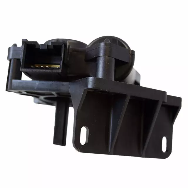 Vacuum Motor - Ford (9W1Z-19E616-D)