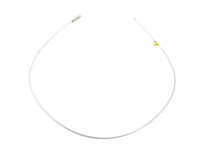 55398791AB - : Cable for Mopar Image
