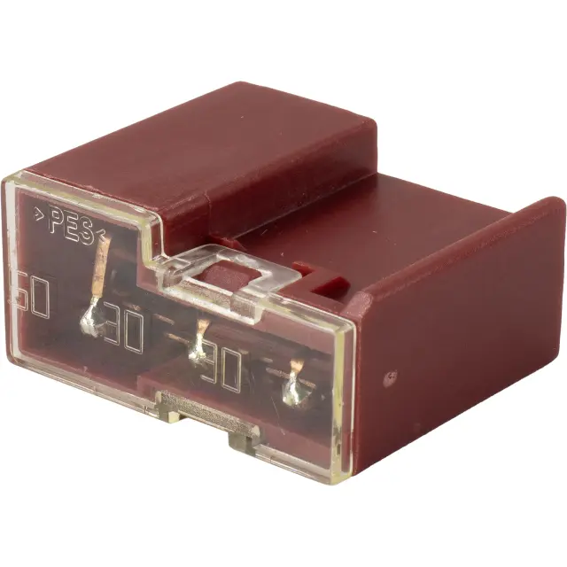 1912046 - Charging &amp; Starting Systems: gpd Multi-Purpose Fuse 1912046 for GLOBAL PARTS DISTRIBUTORS Image