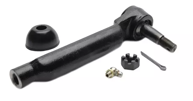 F (S)Rod Kit - GM (19463667)