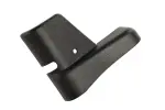 87840886 - : F Cover for GM Image
