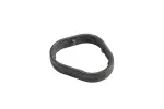 12697068 - : Engine Oil Pump Gasket for GM Image