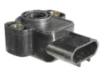 TH0093 - : NTK Throttle Position Sensor for NTK Oxygen Sensors Image