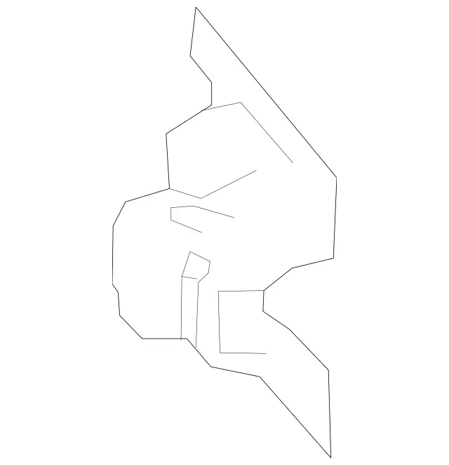 177885940364 - Attachment Parts: Mount for Mercedes-Benz Image