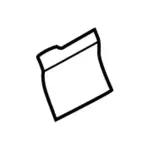 AR3Z6320000HD - Body: Stripe Tape for Ford: Mustang Image