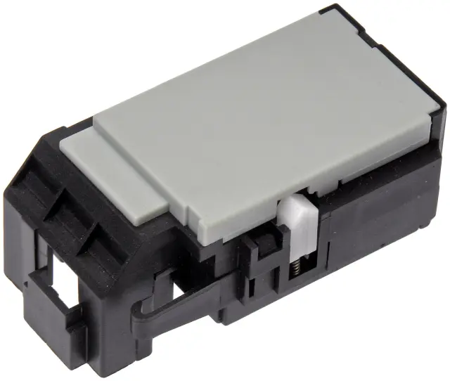 924715 - Ignition: Ignition Starter Switch for Dorman Image