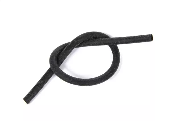 92192004 - HVAC: Seal for Chevrolet: SS Image