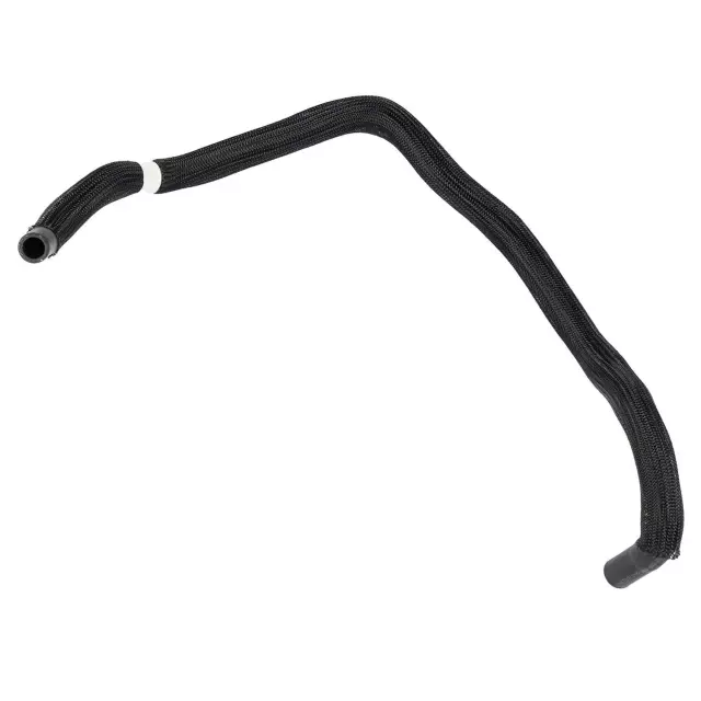 L1MZ18N344E - : Outlet Hose for Ford: Explorer, Police Interceptor Utility | Lincoln: Aviator Image