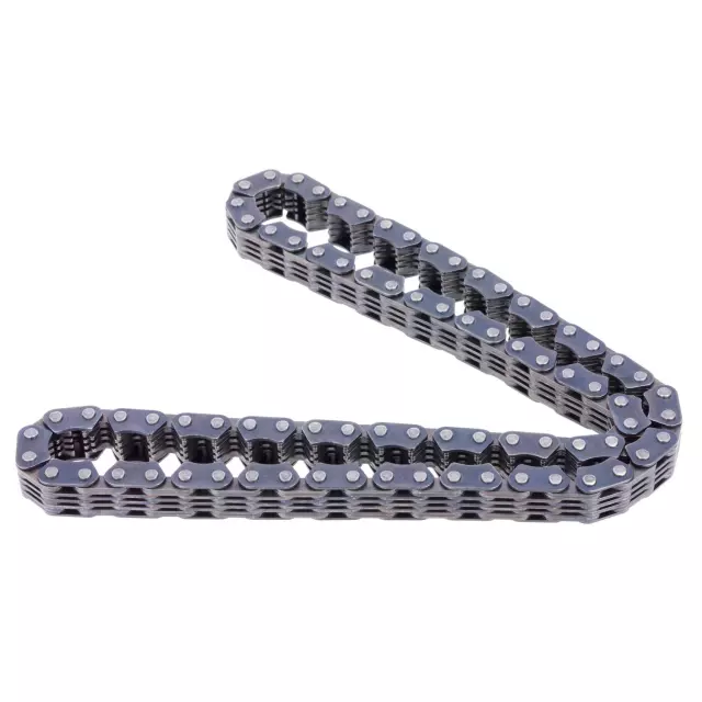 ZC02691 - : INA US Engine Timing Chain for INA US Image