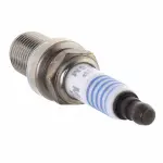 SP468X - Electrical: Motorcraftâ„¢ Spark Plug for Ford Image