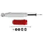 RS55158 - : RS5000X Suspension Shock Absorber for Rancho Suspensions Image